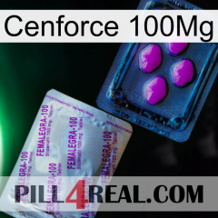 Cenforce 100Mg 37